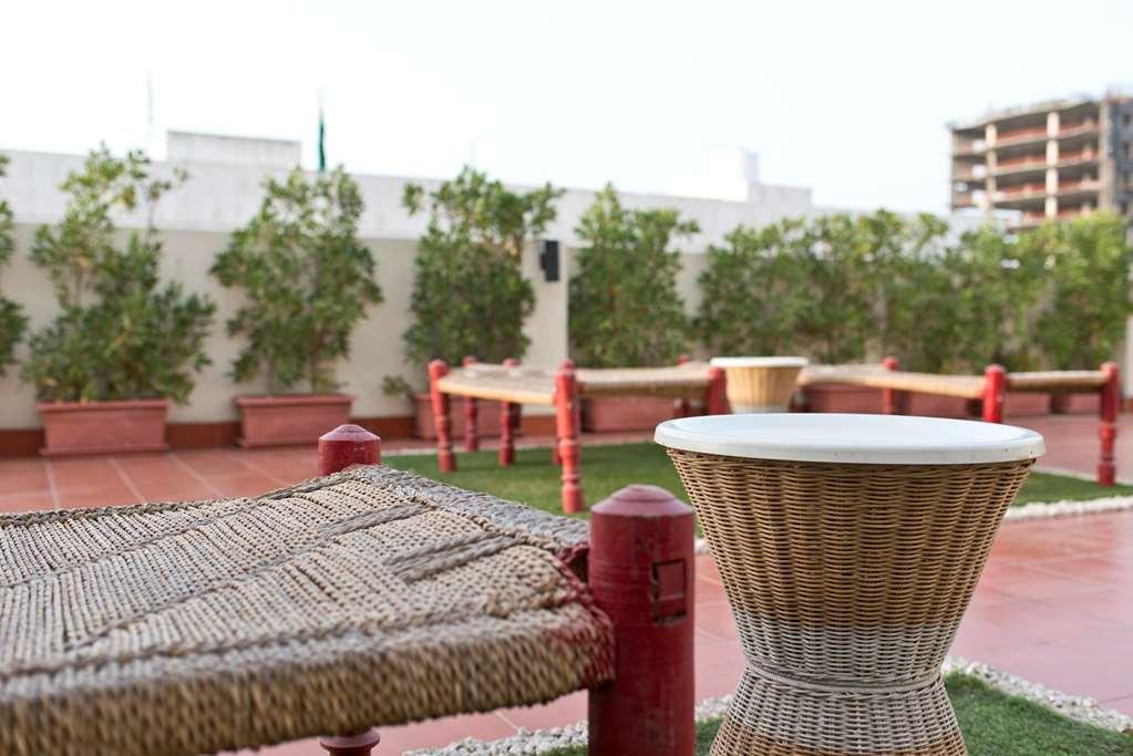 ג'דה Shada Suites Al Zahra מראה חיצוני תמונה