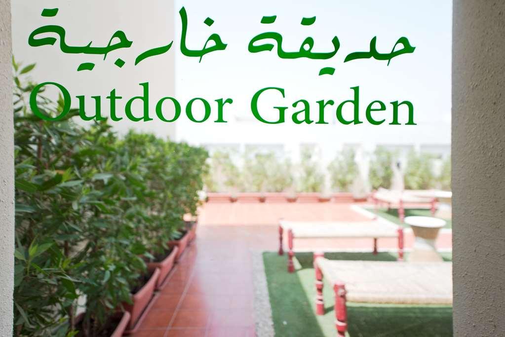 ג'דה Shada Suites Al Zahra מראה חיצוני תמונה