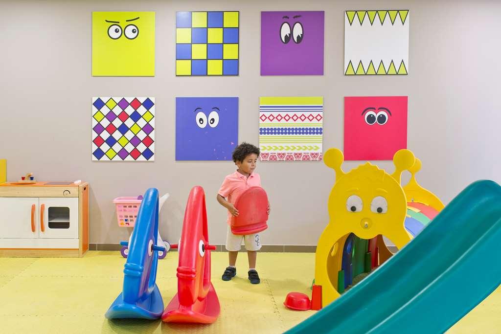 ג'דה Shada Suites Al Zahra מתקנים תמונה