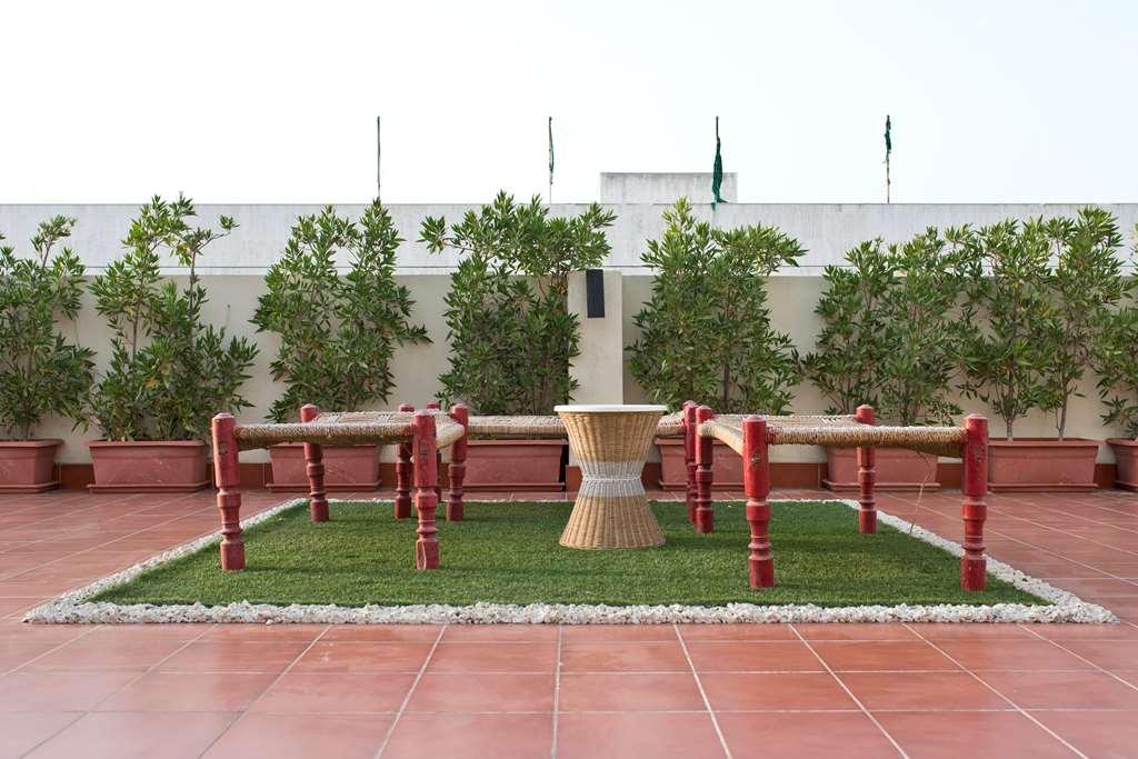 ג'דה Shada Suites Al Zahra מראה חיצוני תמונה
