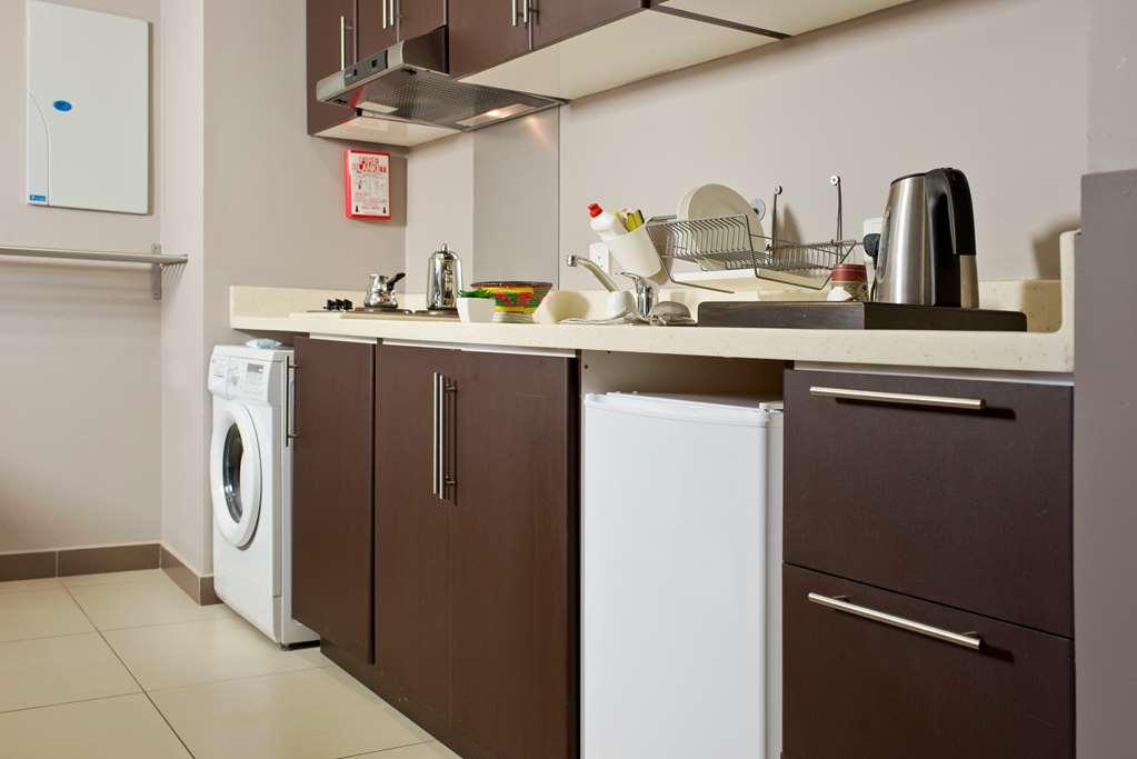 ג'דה Shada Suites Al Zahra חדר תמונה