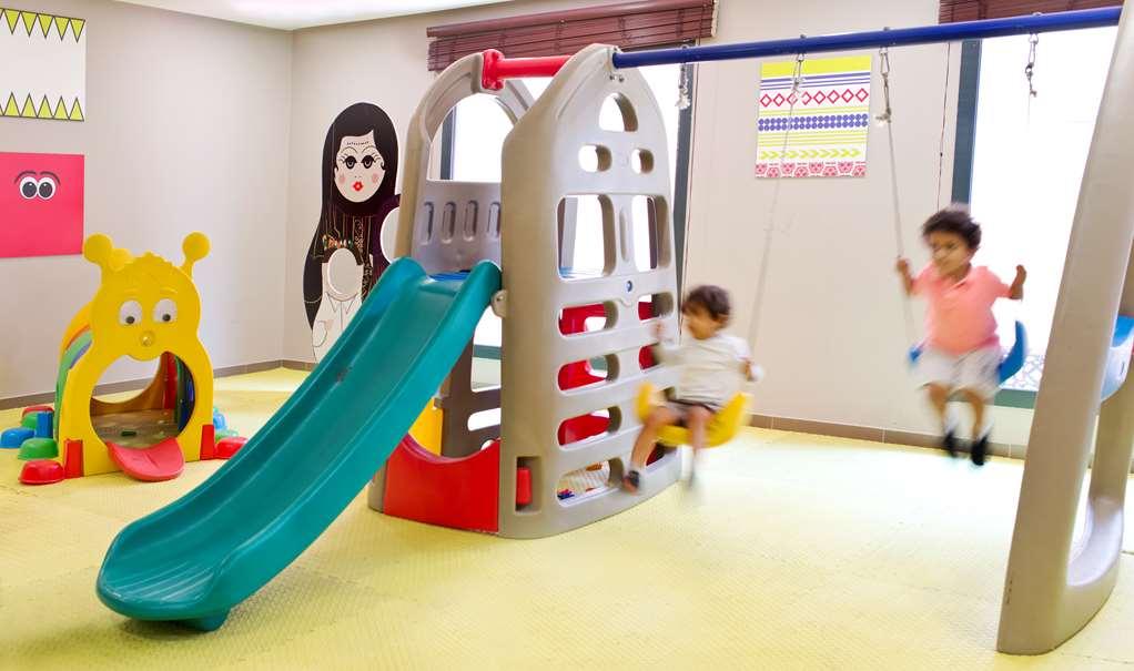 ג'דה Shada Suites Al Zahra מתקנים תמונה