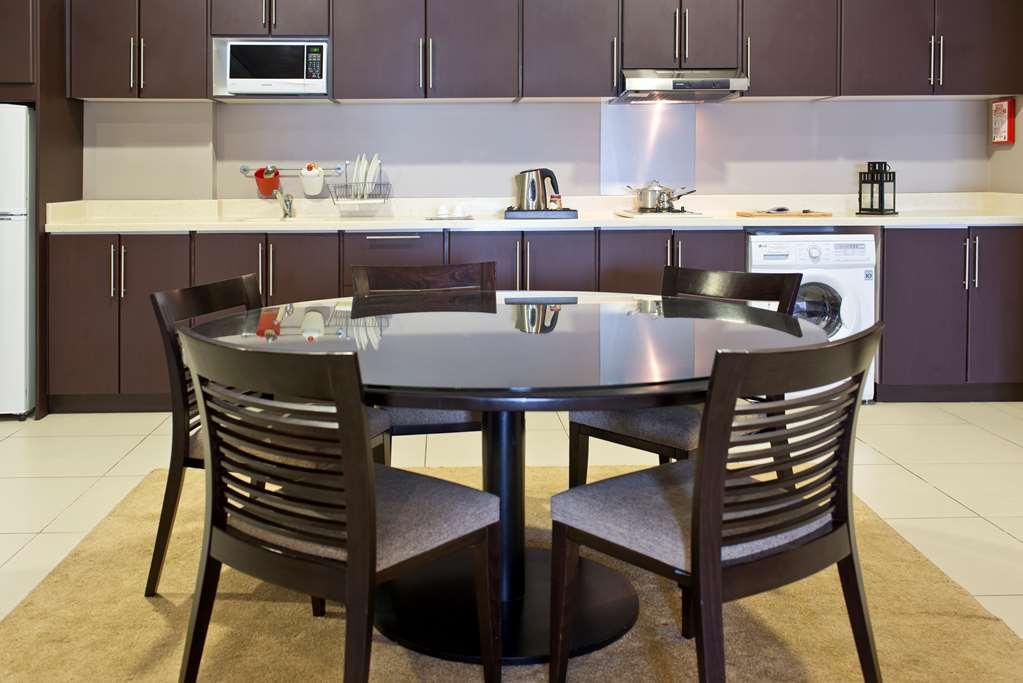 ג'דה Shada Suites Al Zahra חדר תמונה